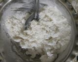 A picture of step 2 of Kozhukkatta.