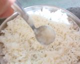शकराना (shakrana recipe in Hindi) रेसिपी चरण 4 फोटो