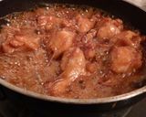 Foto del paso 4 de la receta: Alitas a la japonesa