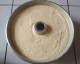 Foto langkah ke 11 dari resep Cake Tape Super Lembut.