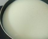 மணிப்புரி ஸ்பெஷல் ரைஸ் புட்டிங் (Manipuri Sepcial Rice Pudding Recipe in Tamil) ரெசிபி ஸ்டேப் 1 புகைப்படம்