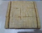 Foto langkah ke 4 dari resep Nugget pisang.