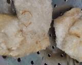 Foto langkah ke 3 dari resep Cireng tahu.