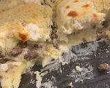 Foto del paso 3 de la receta: Pastel de papas express