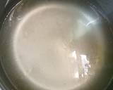 Italian Risotto with a twist recipe step 6 photo