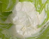 Foto langkah ke 8 dari resep Carrot Cake Less Sugar.
