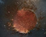 紹興東坡肉的食譜步驟3照片