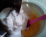 Meggyes lepény Katától recept fázis 15 fotója