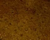 A picture of step 3 of Dhaba Style Moong Daal.