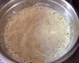 Foto del paso 7 de la receta: Colomba pasquale