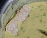Foto langkah ke 4 dari resep Tempe Mendoan.