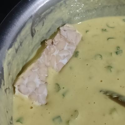 Langkah 4