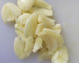 Foto langkah ke 2 dari resep Kentang Goreng Crispy.