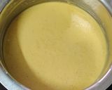 A picture of step 6 of Kalingadaacho goad polo (watermelon rind surnoli).