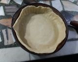 Foto del paso 1 de la receta: Tarta de pollo deliciosa!!😋