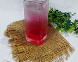 Foto langkah ke 4 dari resep Mojito Cocopandan.