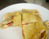 Foto langkah ke 5 dari resep Cheesy Egg Potato #rabubaru.
