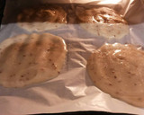 Foto del paso 11 de la receta: Tortas de aceite con matalahuva