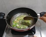 ટેસ્ટી સમોસા (Samosa Recipe in Gujarati) રેસીપી સ્ટેપ6ફોટો