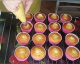 Foto del paso 10 de la receta: Bienmesabe de coco
