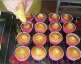 Foto del paso 10 de la receta: Bienmesabe de coco
