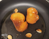 Foto del paso 1 de la receta: Conejo en salsa a mi manera