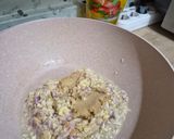 Foto langkah ke 3 dari resep Ayam Suwir Bumbu Rendang.