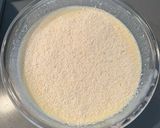 Foto del paso 2 de la receta: Flan de Coco