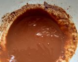 Une image de l'étape 1 de Napolitain framboise.