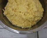 Foto langkah ke 1 dari resep Perkedel jagung.