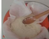 Foto del paso 3 de la receta: Queso crema casero | fran cocina