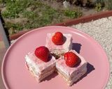 Epres Tiramisu recept fázis 10 fotója