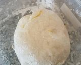 Foto del paso 3 de la receta: Facturas caseras