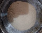 Foto del paso 2 de la receta: Tortillas tipo "Caseritas"😍