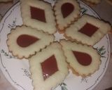 صورة لخطوة 3 من وصفة صابلي بالزيت اقتصادي 🍪🍥👍👍