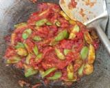 Foto langkah ke 3 dari resep Sambal Petteee 😝.