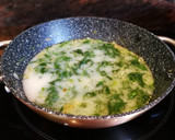 Foto del paso 4 de la receta: Crema de hinojo con arroz integral - sin lactosa y sin gluten