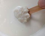 Foto langkah ke 7 dari resep Kaki naga.