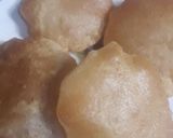 A picture of step 3 of Puri.