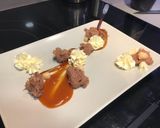 Foto del paso 33 de la receta: Deconstrucción Tiramisú