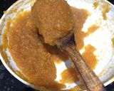 Foto langkah ke 4 dari resep Selai nanas.
