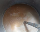 Foto langkah ke 6 dari resep Sambareh khas Minang.