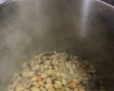 Foto del paso 3 de la receta: Ponche a Sonorense