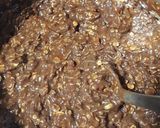 Foto del paso 2 de la receta: Turrón de Quaker