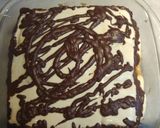 Foto del paso 6 de la receta: Chocotorta sin queso