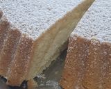 Foto del paso 5 de la receta: ☆ Torta de ricota ☆