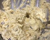 Foto del paso 4 de la receta: Galletitas Aromáticas