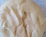 Foto del paso 5 de la receta: Ciabatta