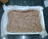 Mama szilvalekvárosa recept fázis 6 fotója