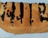 Foto langkah ke 12 dari resep Roti Aneka Rasa.
